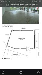 eCO (D16), Retail #449675421